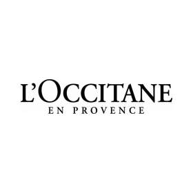 L'Occitane logo