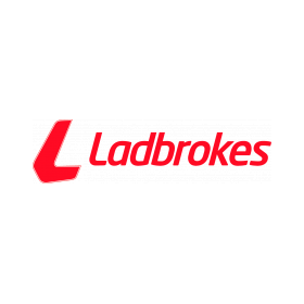 Ladbrokes logo