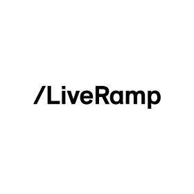 LiveRamp logo