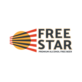 Freestar logo