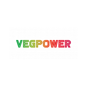 Veg Power logo