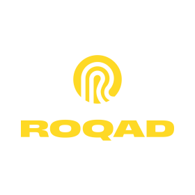 Roqad logo