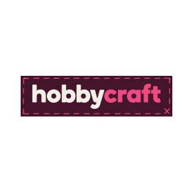 Hobbycraft logo