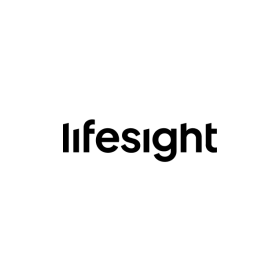 Lifesight logo