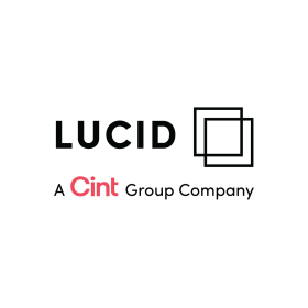 Lucid logo