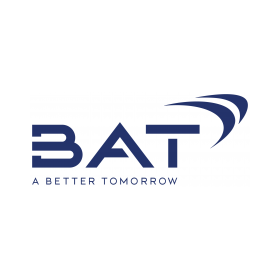 BAT UK logo