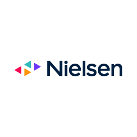 Nielsen logo