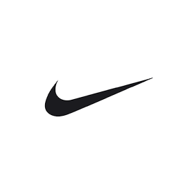 Nike logo