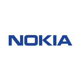 Nokia logo