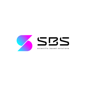 SBS  logo