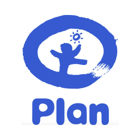 Plan UK logo