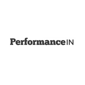 PerformanceIN logo