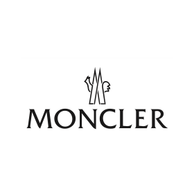 Moncler logo