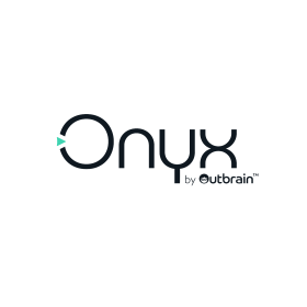 Onyx logo