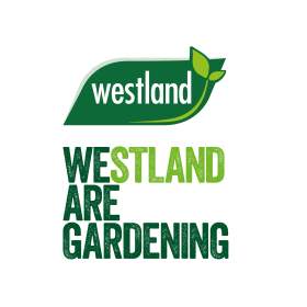Westland Horticulture logo