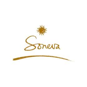 Soneva logo