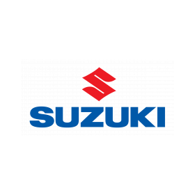 Suzuki logo