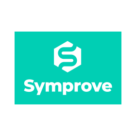 Symprove logo