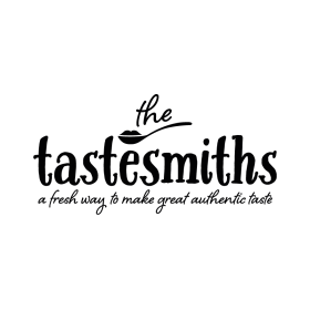 Tastesmiths logo