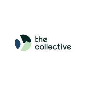 The Collective logo