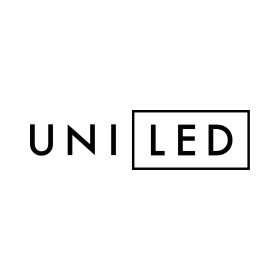 UniLED Software logo