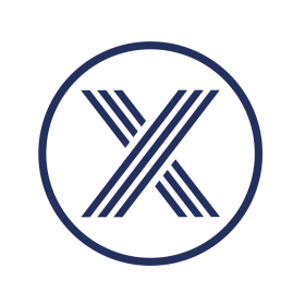 Axioma logo