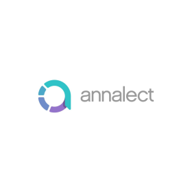 Annalect logo