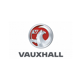 Vauxhall logo