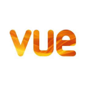 Vue  logo