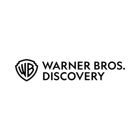 Warner Bros. logo