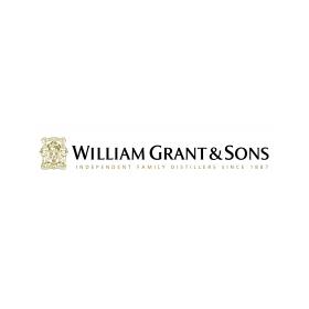 William Grant & Sons logo