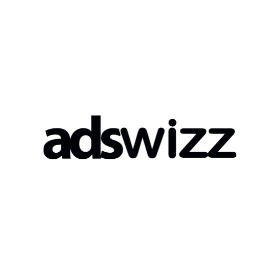 AdsWizz logo