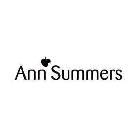 Ann Summers logo