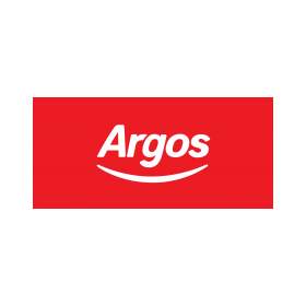 Argos shop uk online