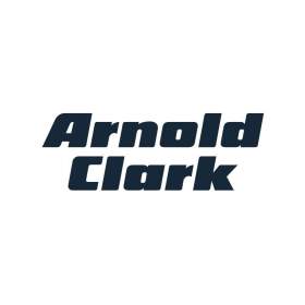 Arnold Clark logo