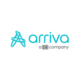 Arriva logo