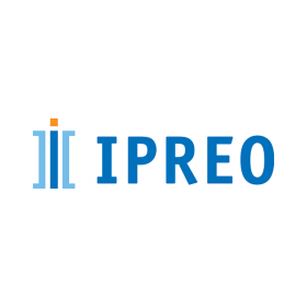 Ipreo logo