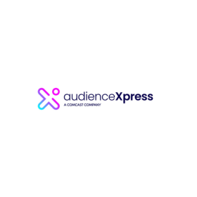 AudienceXpress logo