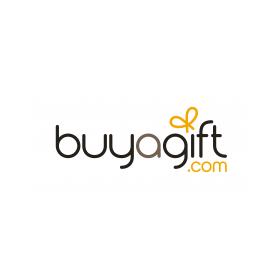 Buyagift logo