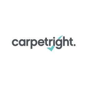 Carpetright logo