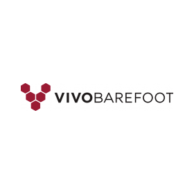 Vivobarefoot Limited | IAB UK