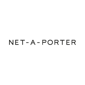 NET-A-PORTER.COM logo