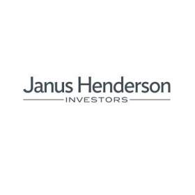 Janus Henderson Investors | IAB UK