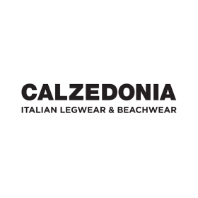 Calzedonia logo