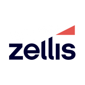 Zellis  logo