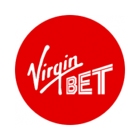 Virgin Bet logo