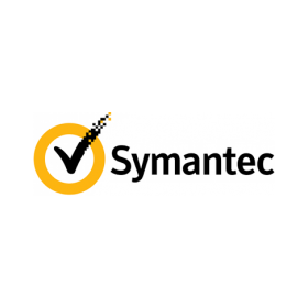 Symantec logo