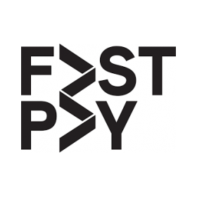 FastPay logo