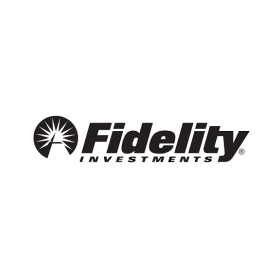 Fidelity Investments logo