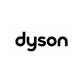 Dyson logo